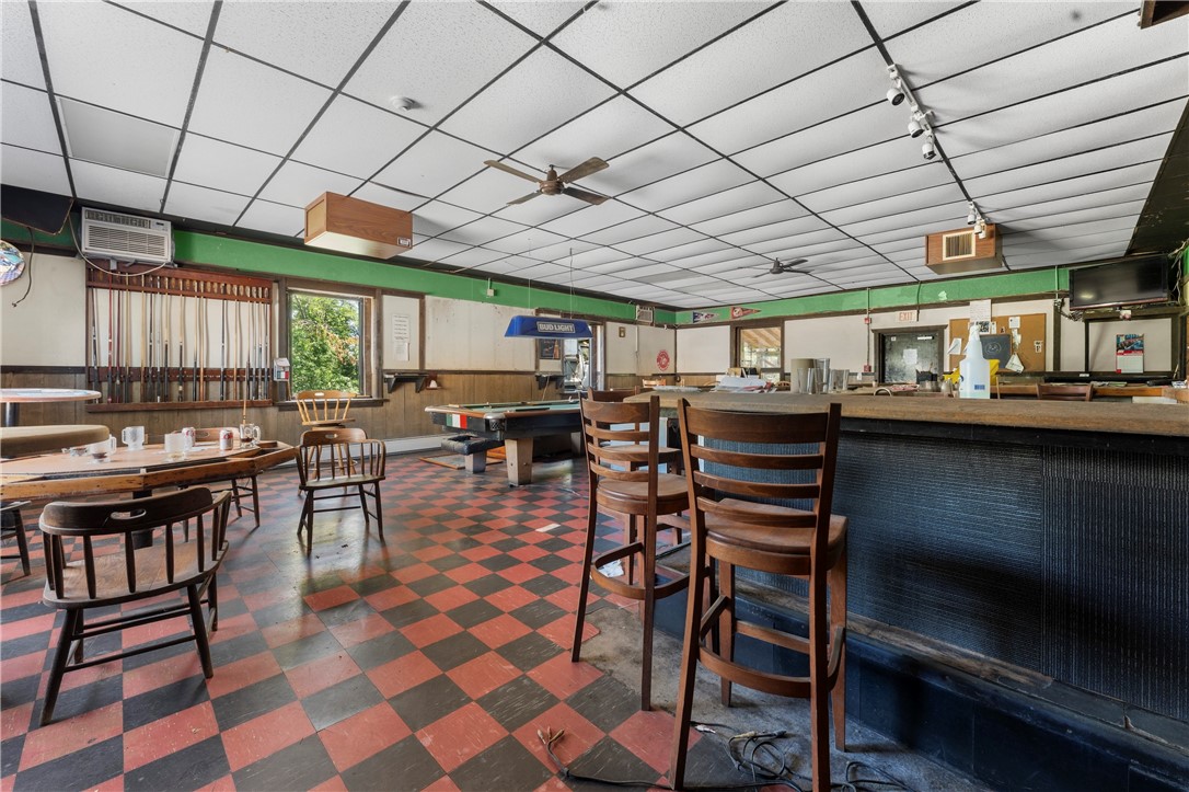 13 Kelly Street Warren, RI 02885 - Photo 8 of 29