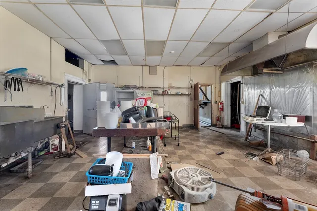 $350,000 | 13 Kelly Street, Warren, RI 02885