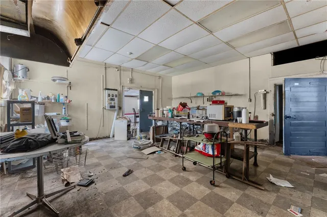 $350,000 | 13 Kelly Street, Warren, RI 02885