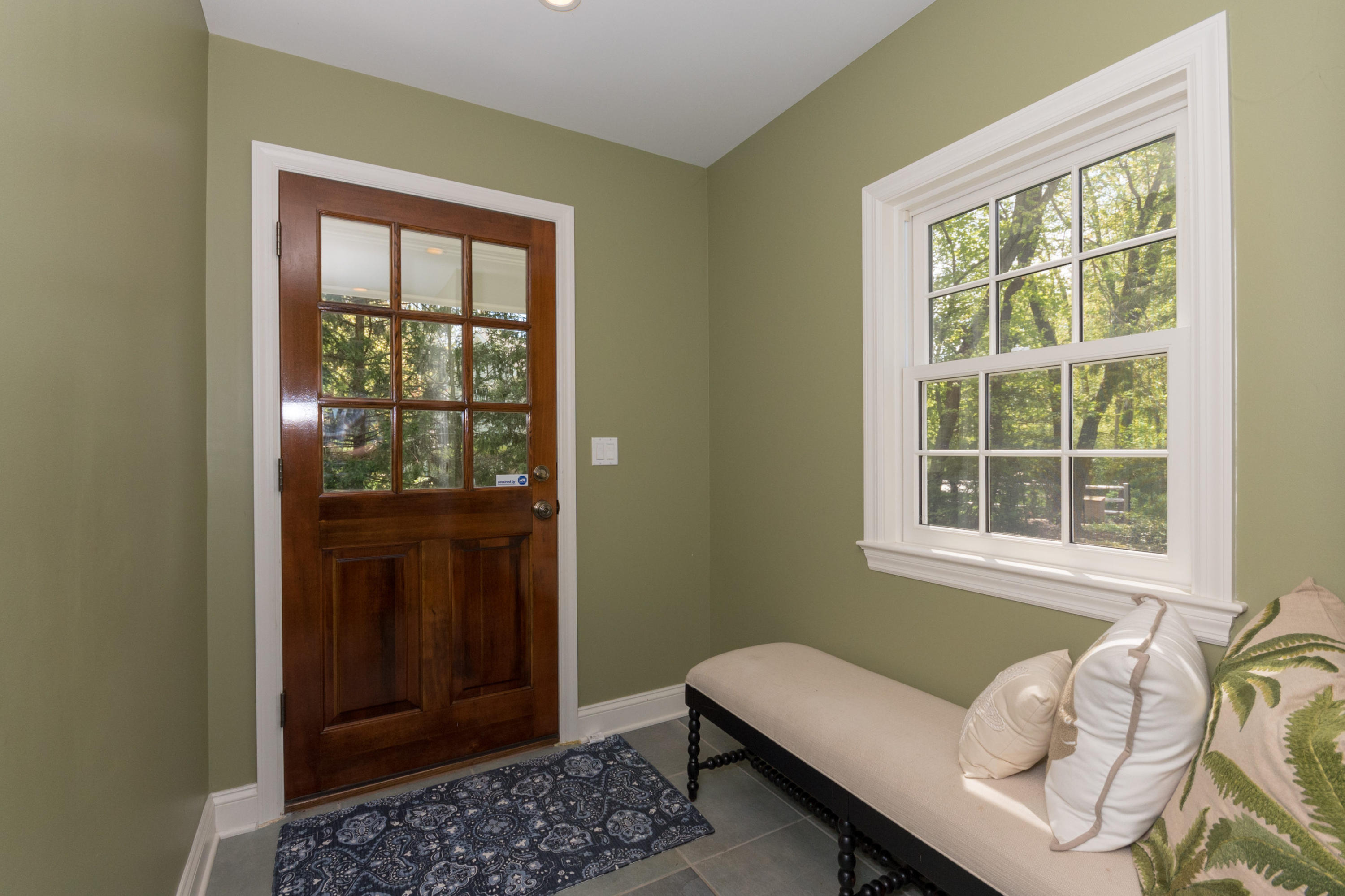 44 Leeuwarden Road Darien, CT 06820 - Photo 13 of 22 44 Leeuwarden Rd Darien CT-print-020-26-