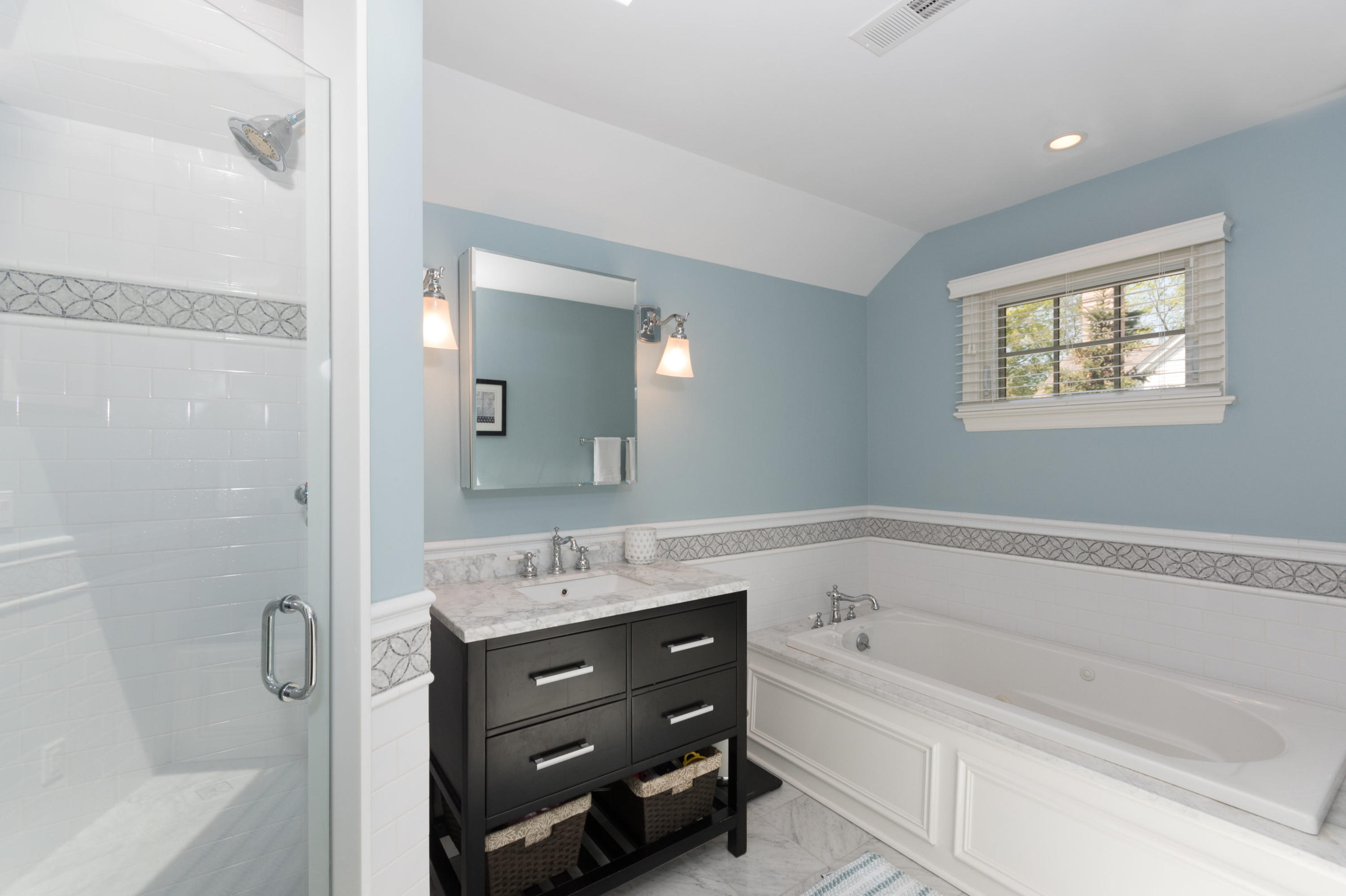 44 Leeuwarden Road Darien, CT 06820 - Photo 16 of 22 44 Leeuwarden Rd Darien CT-print-023-44-