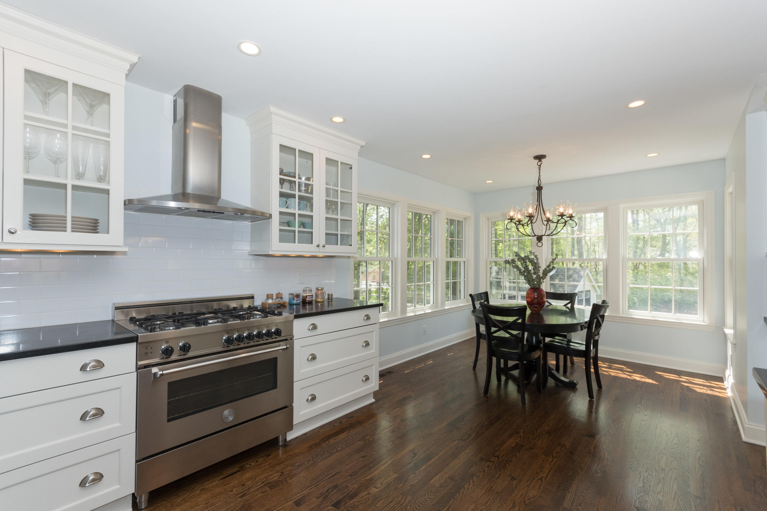 44 Leeuwarden Road Darien, CT 06820 - Photo 9 of 22 44 Leeuwarden Rd Darien CT-print-016-24-