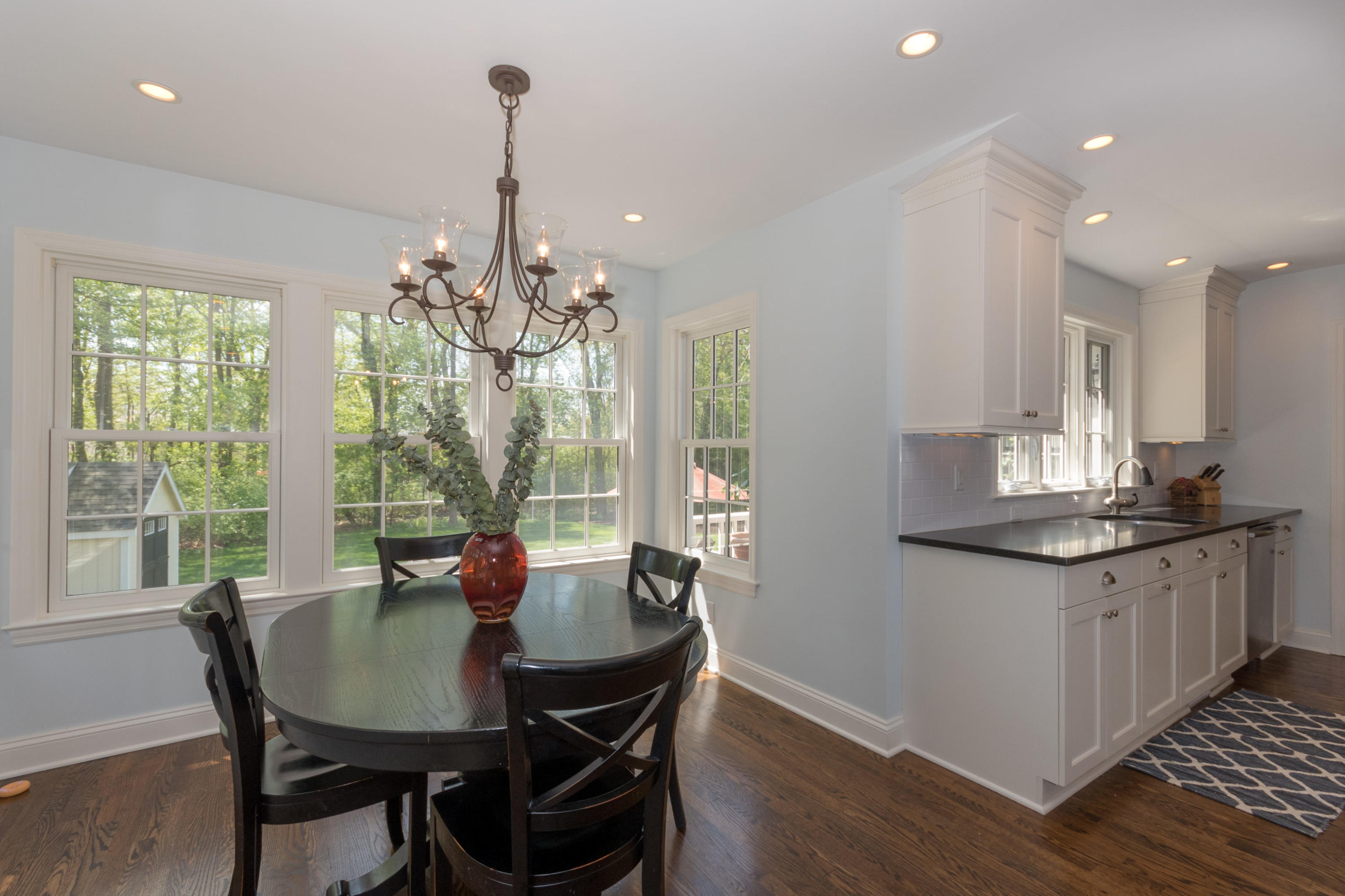 44 Leeuwarden Road Darien, CT 06820 - Photo 10 of 22 44 Leeuwarden Rd Darien CT-print-017-27-