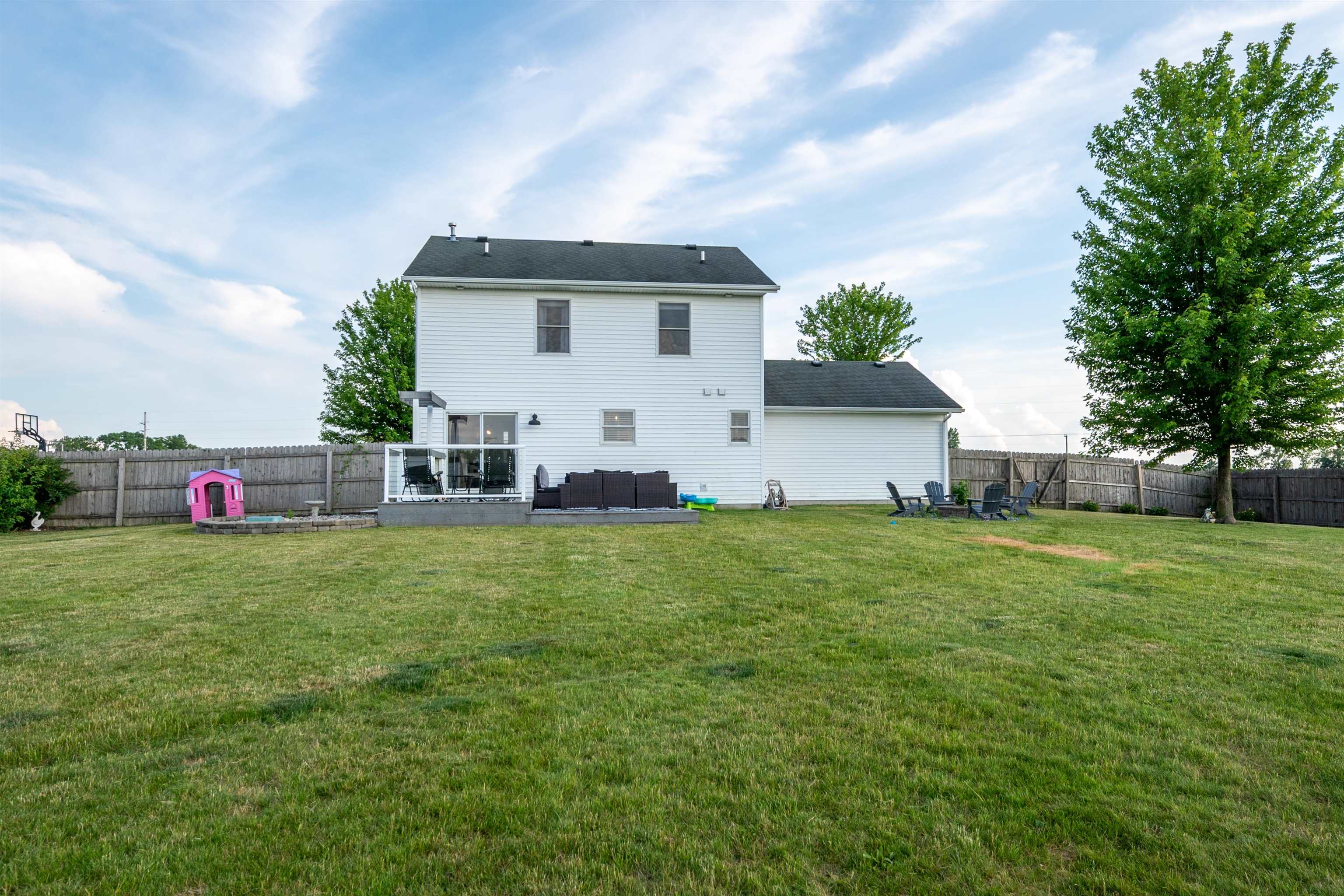544 West Ridge Road Essexville, MI 48732 - Photo 32 of 44
