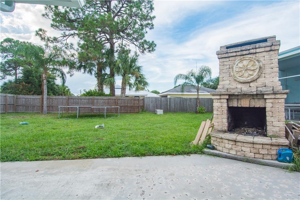 8931 Southwest Avocado Lane Stuart, FL 34997 - Photo 47 of 54 Gallery Image 47