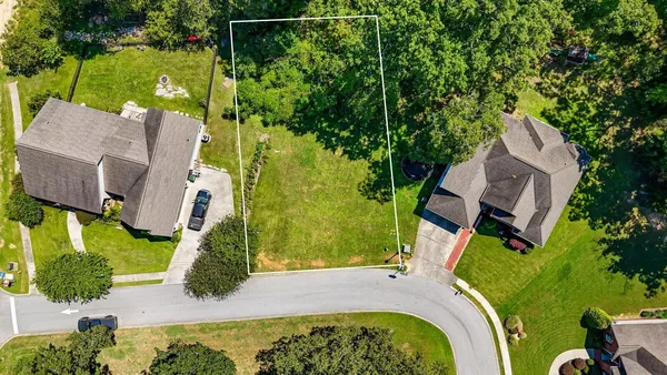 $75,000 | 95 Avenue Of Oaks Rock Spring, Rock Spring, GA 30739