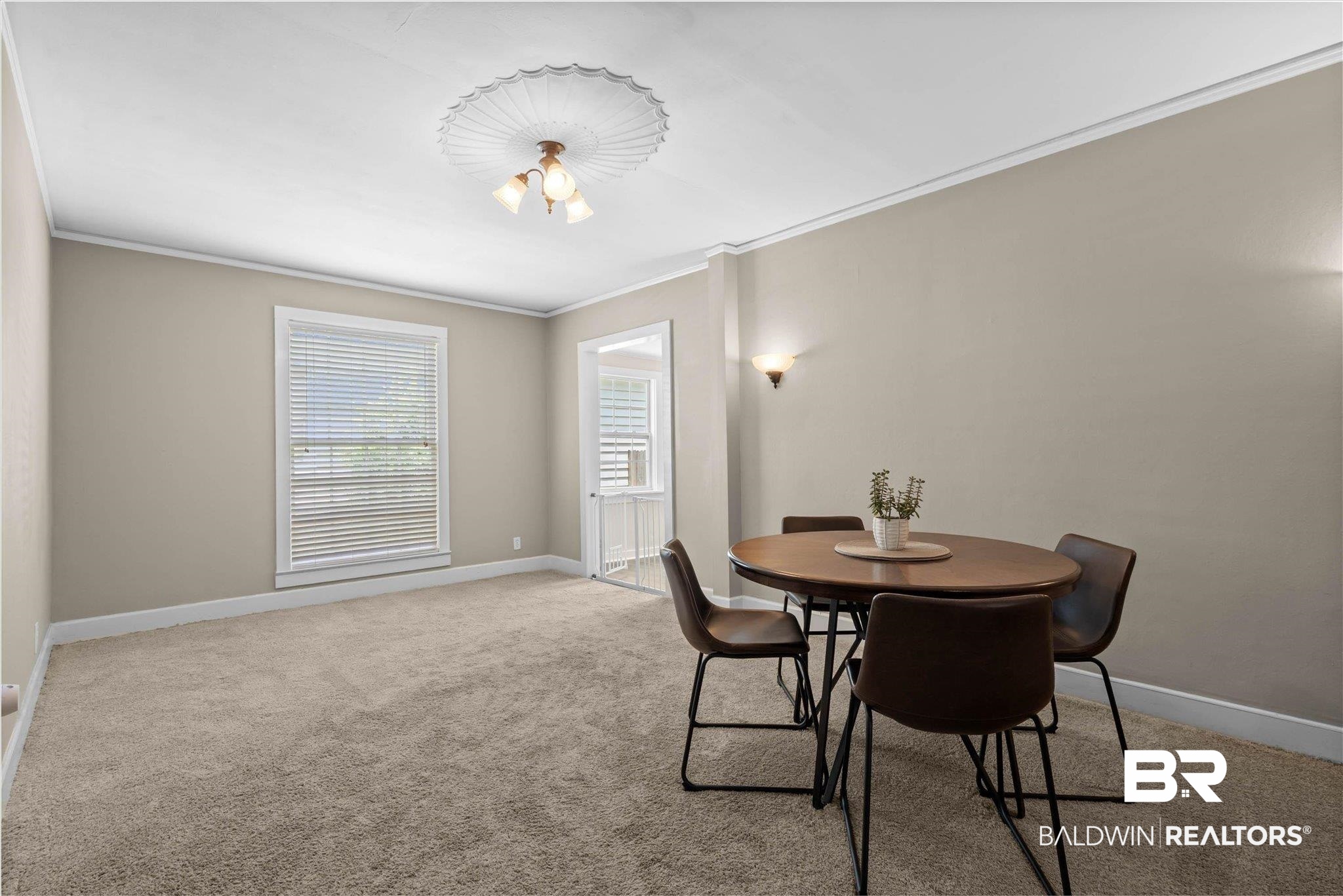 122 Florence Place Mobile, AL 36607 - Photo 5 of 22 Gallery Image 5