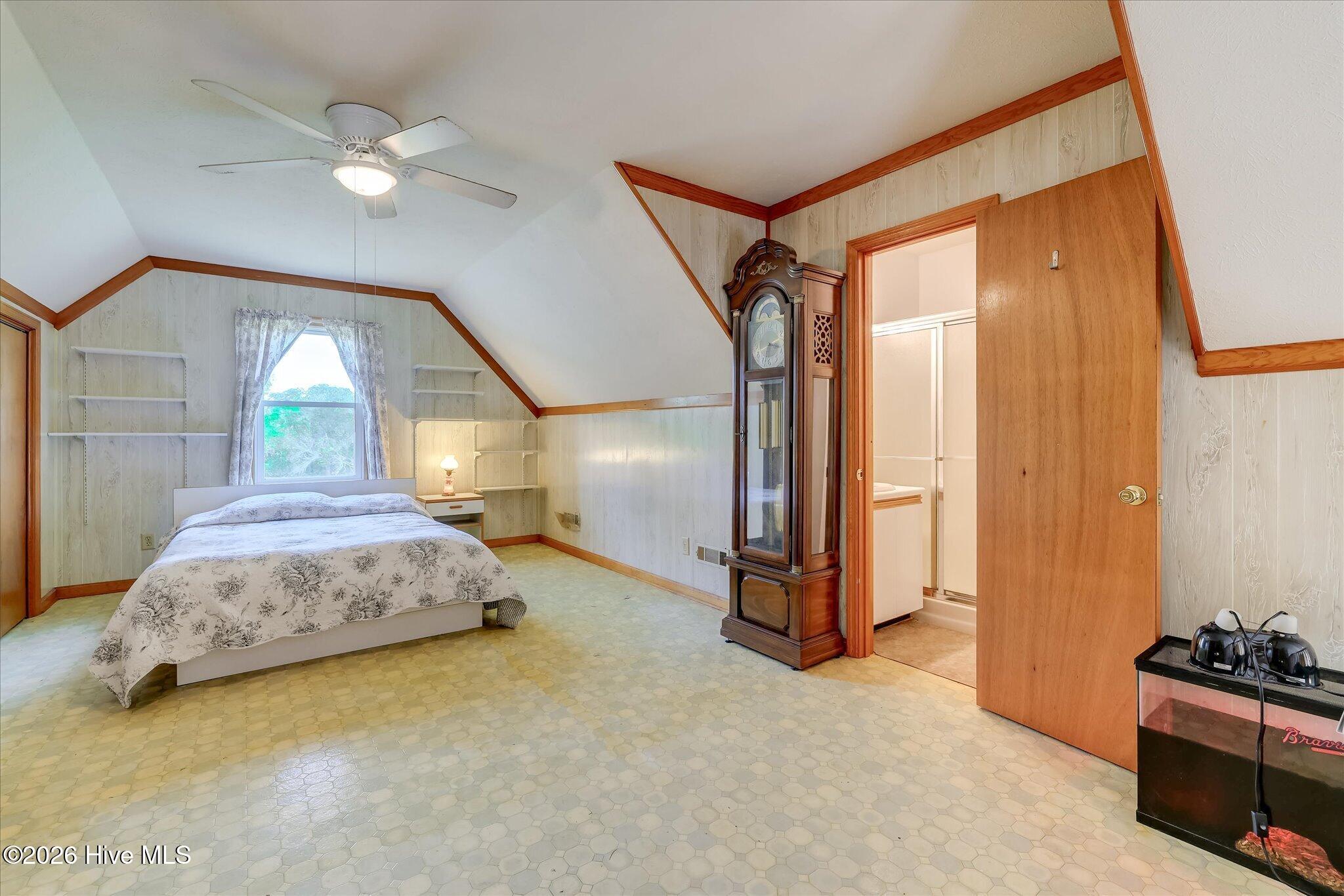 1832 Hatchaway Bridge Road Aiken, SC 29805 - Photo 40 of 62 Gallery Image 40
