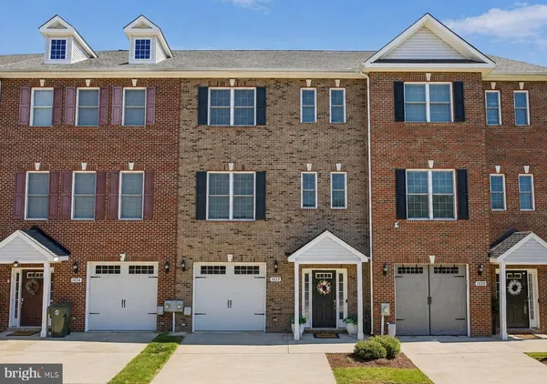 $434,000 | 1032 Rye Drive, La Plata, MD 20646