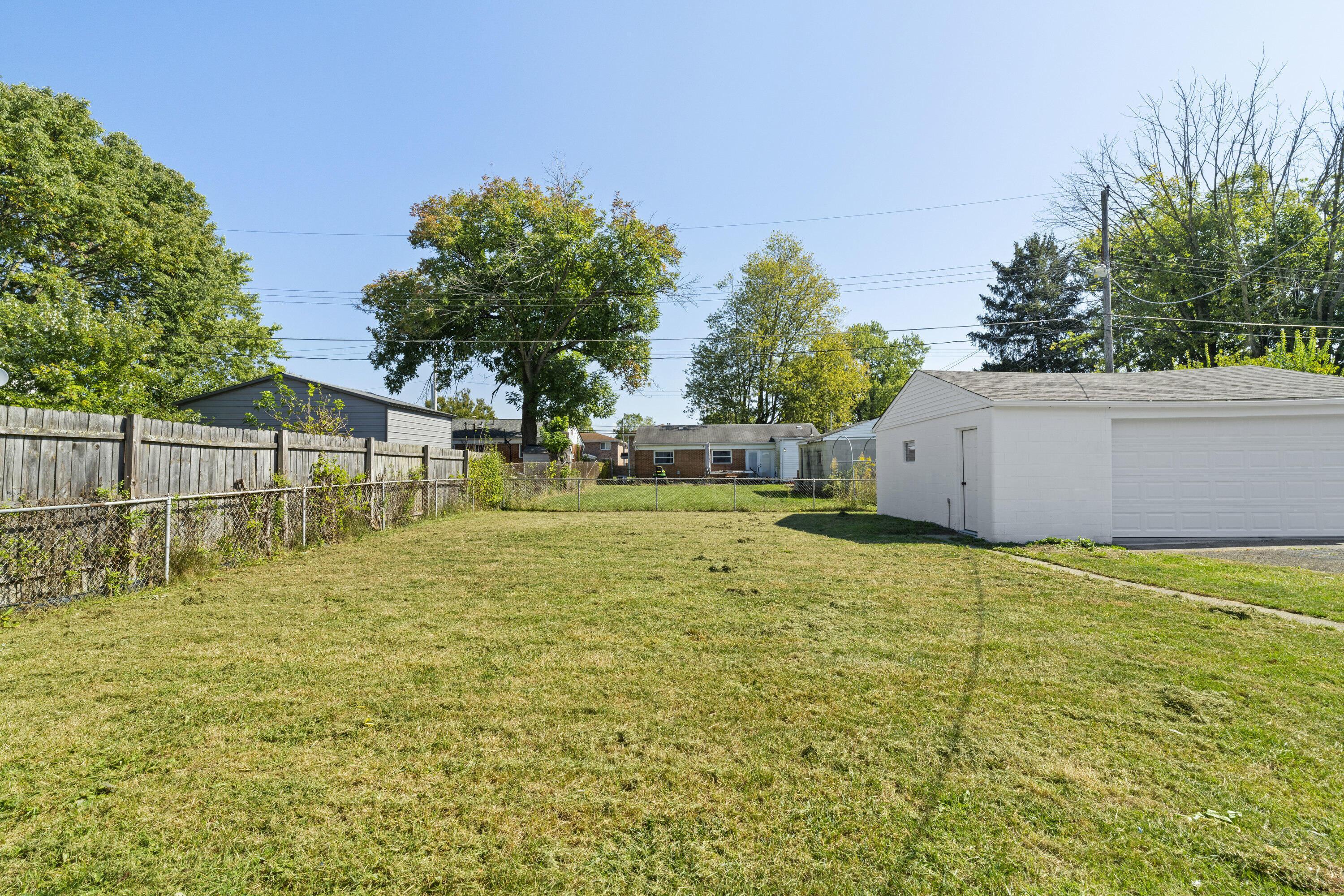 1778 Quigley Road Columbus, OH 43227 - Photo 18 of 18 dsc07992
