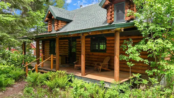 $239,000 | 24354 East Deer Lake Access Road, Effie, MN 56639