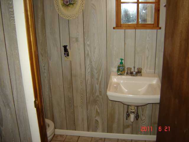 74 Fieldpoint Road Heath, OH 43056 - Photo 11 of 19 Gallery Image 11