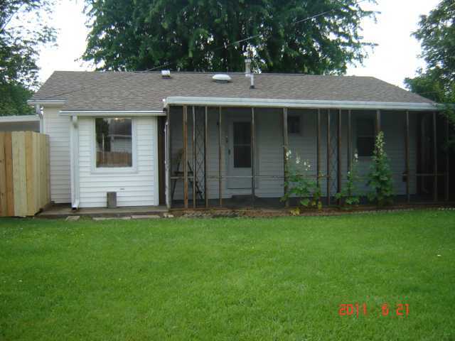 74 Fieldpoint Road Heath, OH 43056 - Photo 16 of 19 Gallery Image 16