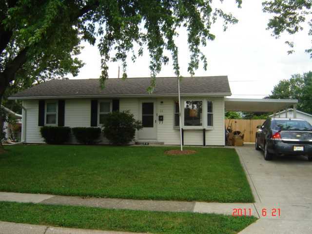 74 Fieldpoint Road Heath, OH 43056 - Photo 19 of 19 Gallery Image 19