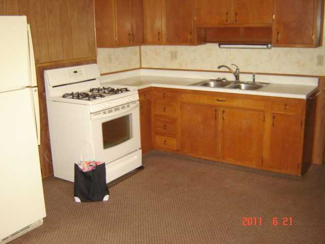 74 Fieldpoint Road Heath, OH 43056 - Photo 2 of 19 Gallery Image 2