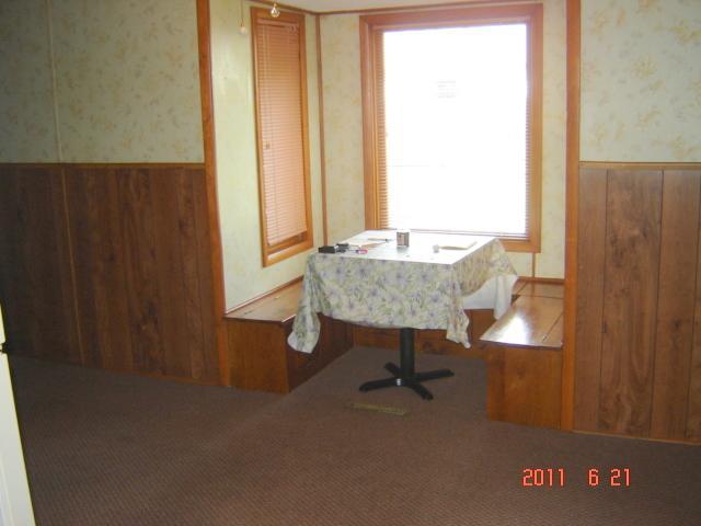 74 Fieldpoint Road Heath, OH 43056 - Photo 3 of 19 Gallery Image 3