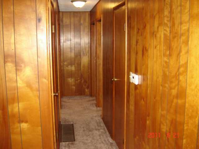 74 Fieldpoint Road Heath, OH 43056 - Photo 4 of 19 Gallery Image 4
