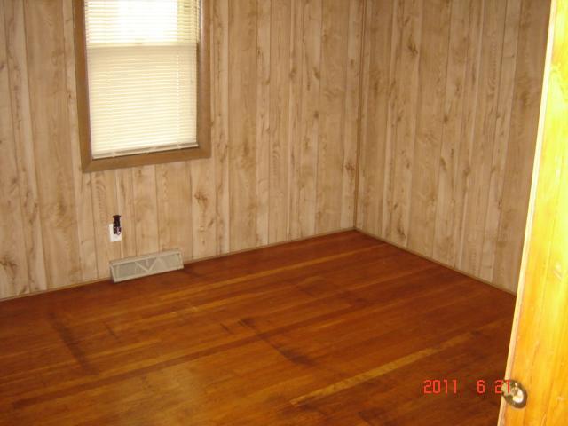 74 Fieldpoint Road Heath, OH 43056 - Photo 6 of 19 Gallery Image 6