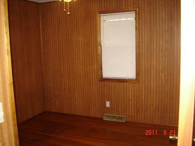 74 Fieldpoint Road Heath, OH 43056 - Photo 7 of 19 Gallery Image 7