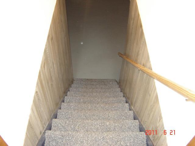 74 Fieldpoint Road Heath, OH 43056 - Photo 9 of 19 Gallery Image 9