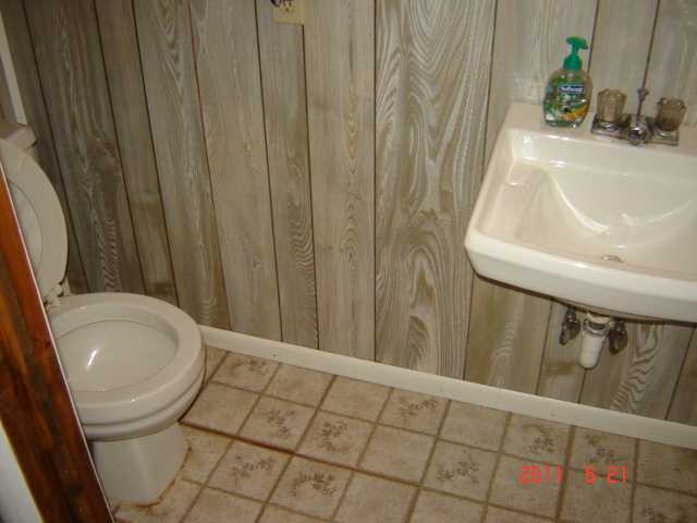 74 Fieldpoint Road Heath, OH 43056 - Photo 10 of 19 Gallery Image 10