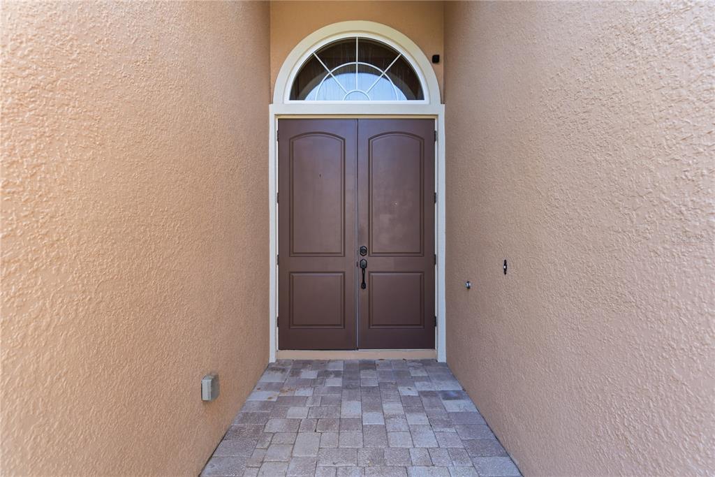 8875 Southwest 73rd Lane Gainesville, FL 32608 - Photo 2 of 37