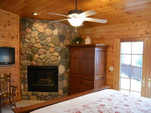 7925 South Bayview Road Presque Isle, WI 54557 - Photo 15 of 20 Gallery Image 15