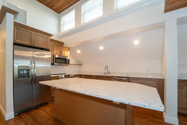 $2,250 | 11 Aviles Street, Unit 3C, St. Augustine, FL 32084
