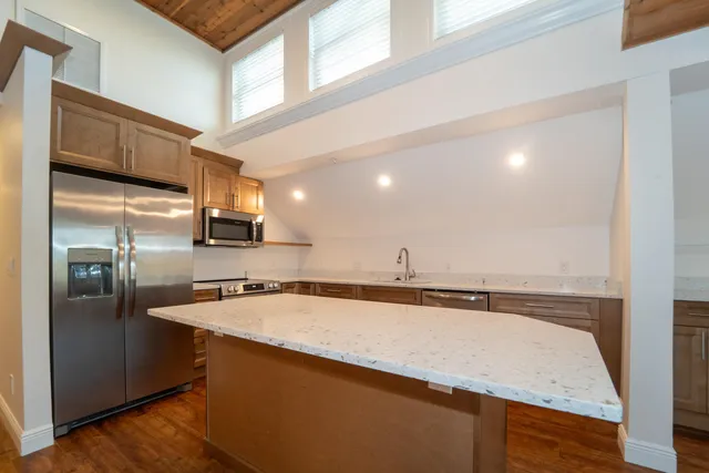 $2,250 | 11 Aviles Street, Unit 3C, St. Augustine, FL 32084