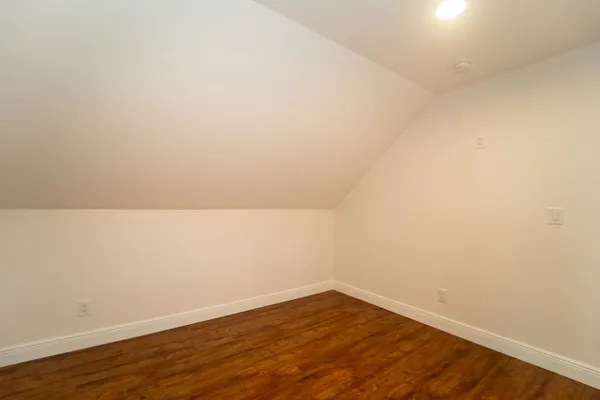 $2,250 | 11 Aviles Street, Unit 3C, St. Augustine, FL 32084