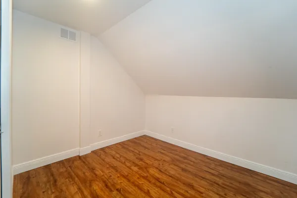 $2,250 | 11 Aviles Street, Unit 3C, St. Augustine, FL 32084