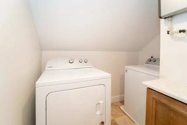 $2,250 | 11 Aviles Street, Unit 3C, St. Augustine, FL 32084