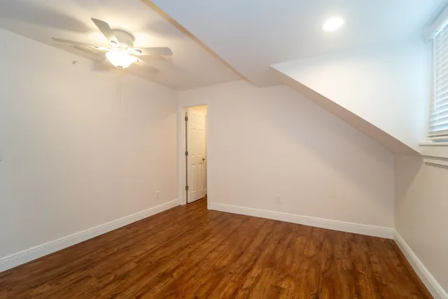 $2,250 | 11 Aviles Street, Unit 3C, St. Augustine, FL 32084