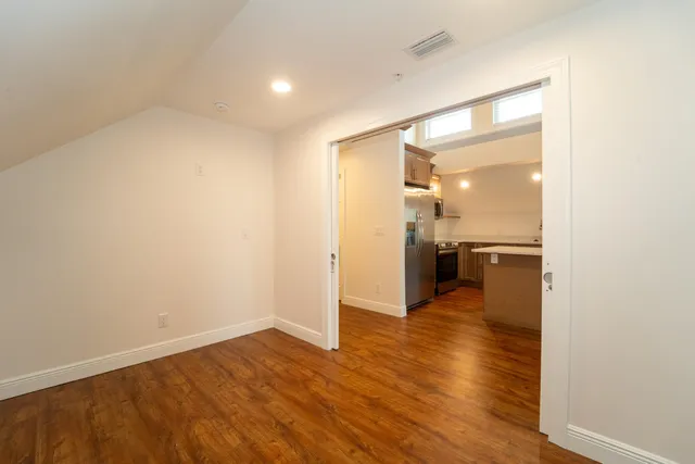 $2,250 | 11 Aviles Street, Unit 3C, St. Augustine, FL 32084