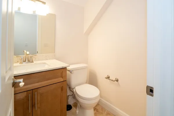 $2,250 | 11 Aviles Street, Unit 3C, St. Augustine, FL 32084