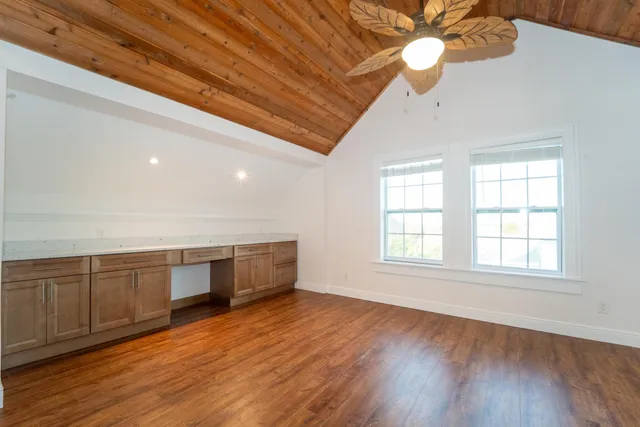 $2,250 | 11 Aviles Street, Unit 3C, St. Augustine, FL 32084