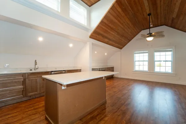 $2,250 | 11 Aviles Street, Unit 3C, St. Augustine, FL 32084