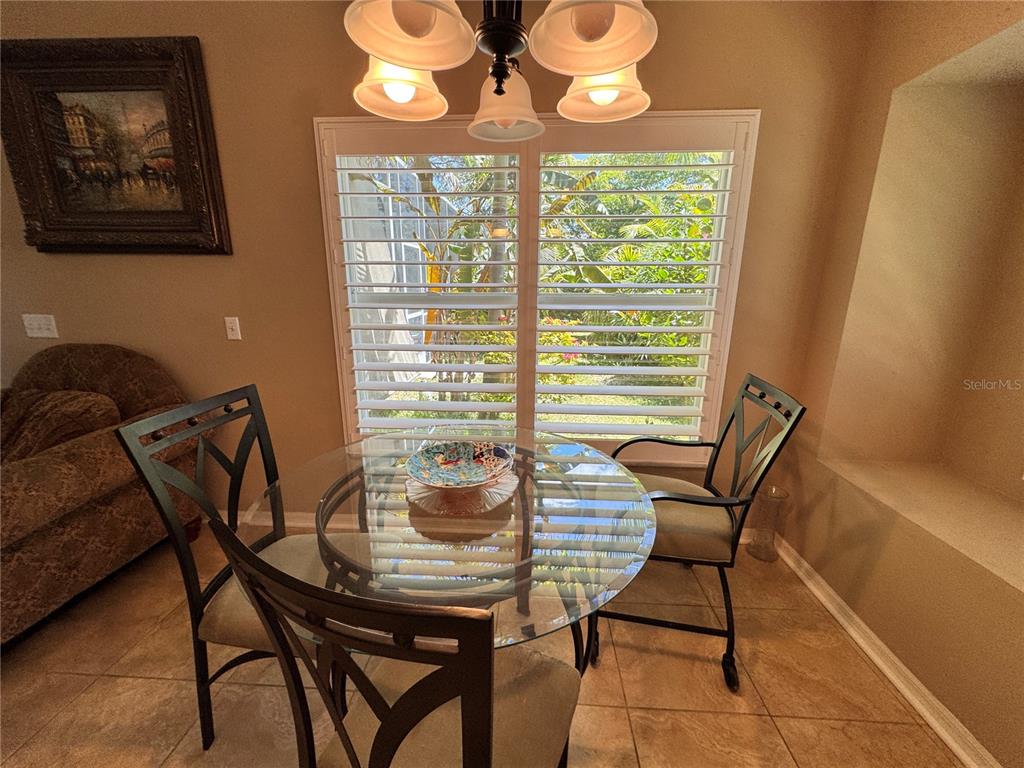 6207 Tupelo Trail Lakewood Ranch, FL 34202 - Photo 11 of 33