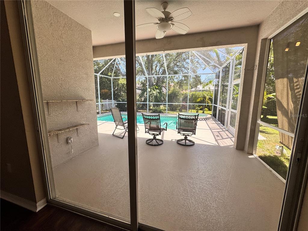6207 Tupelo Trail Lakewood Ranch, FL 34202 - Photo 13 of 33
