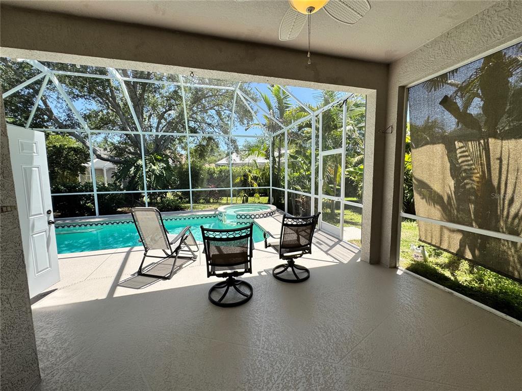 6207 Tupelo Trail Lakewood Ranch, FL 34202 - Photo 15 of 33