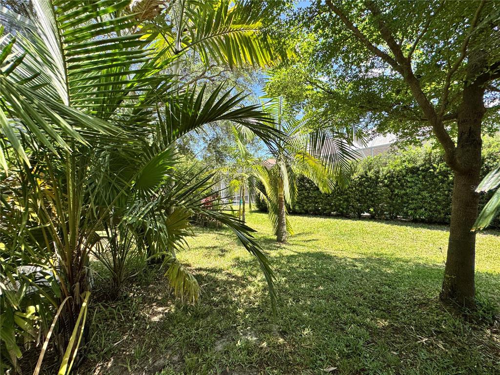 6207 Tupelo Trail Lakewood Ranch, FL 34202 - Photo 20 of 33