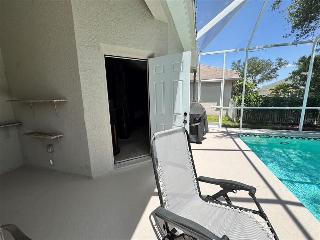6207 Tupelo Trail Lakewood Ranch, FL 34202 - Photo 24 of 33