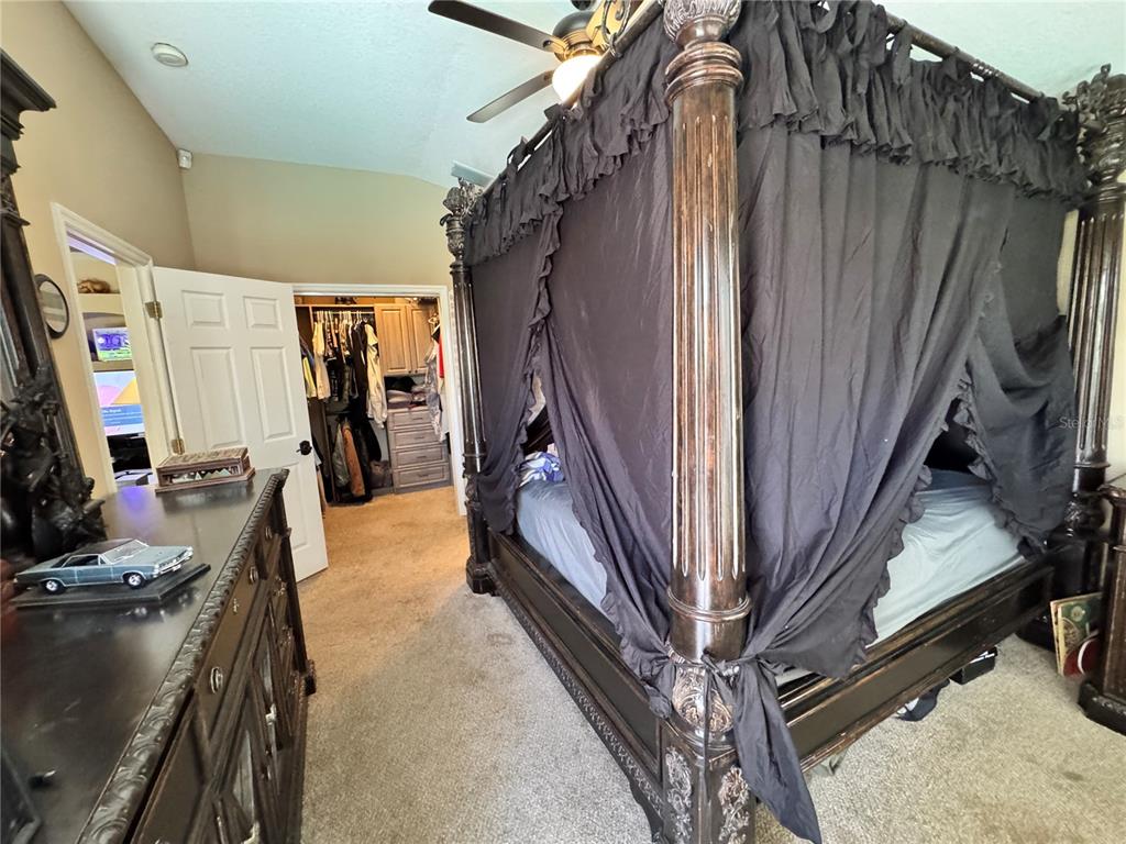 6207 Tupelo Trail Lakewood Ranch, FL 34202 - Photo 25 of 33