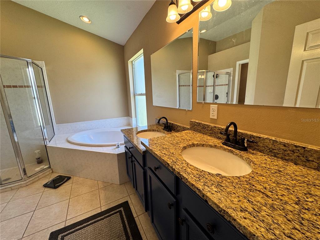 6207 Tupelo Trail Lakewood Ranch, FL 34202 - Photo 27 of 33