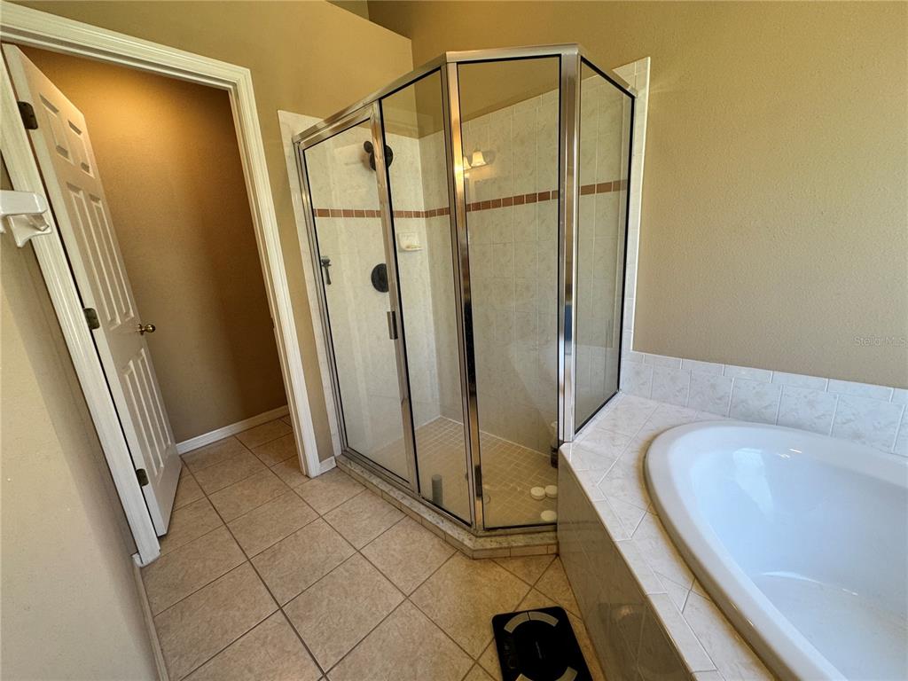 6207 Tupelo Trail Lakewood Ranch, FL 34202 - Photo 28 of 33
