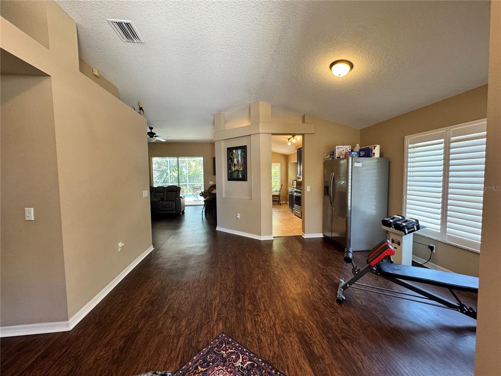 6207 Tupelo Trail Lakewood Ranch, FL 34202 - Photo 4 of 33