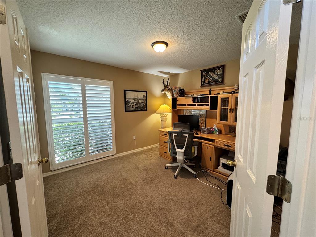 6207 Tupelo Trail Lakewood Ranch, FL 34202 - Photo 5 of 33