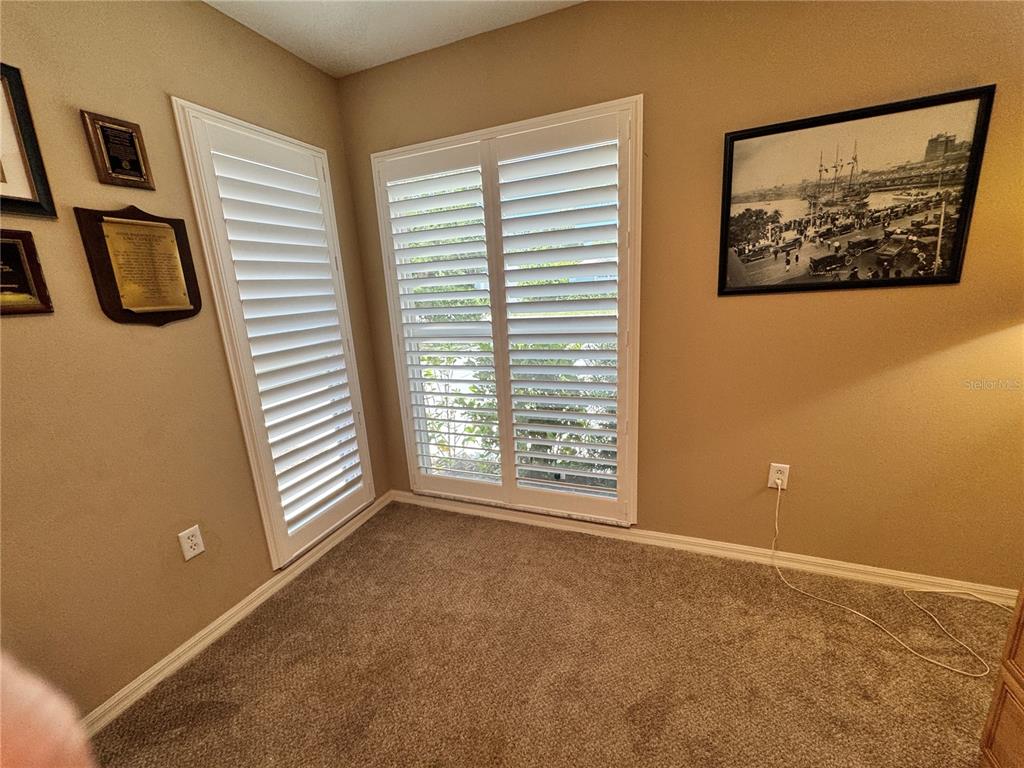 6207 Tupelo Trail Lakewood Ranch, FL 34202 - Photo 6 of 33