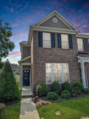 $1,850 | 651 Cupola Drive, Raleigh, NC 27603