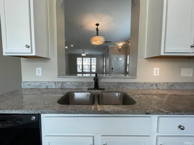 $1,850 | 651 Cupola Drive, Raleigh, NC 27603